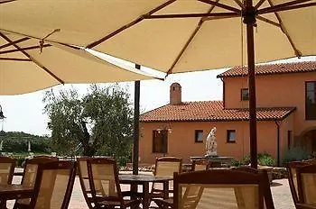 Aparthotel Villaggio Turistico Airone
