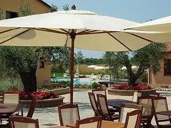 Villaggio Turistico Airone
