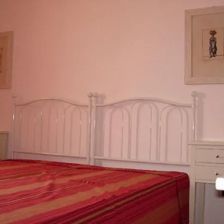 Villaggio Turistico Airone Riotorto
