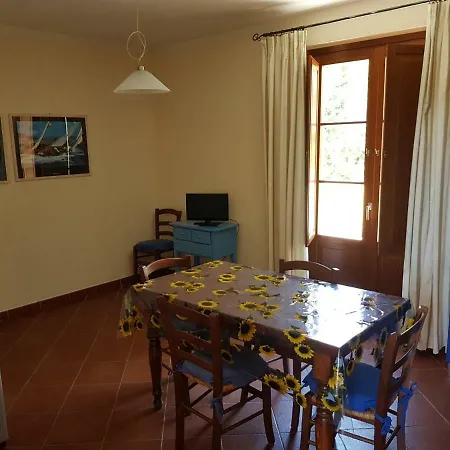 Villaggio Turistico Airone 4* Riotorto